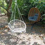 Maison Les Hirondelles * قرقشونه
