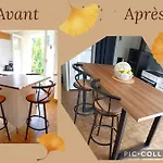 Maison Les Hirondelles