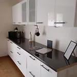 Дом отдыха Maison Les Hirondelles *