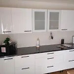 Дом отдыха Maison Les Hirondelles Каркассон