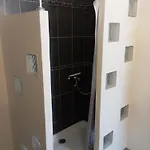 Maison Les Hirondelles Дом отдыха Каркассон