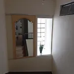 Maison Les Hirondelles * Каркассон
