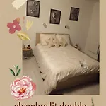 Maison Les Hirondelles *