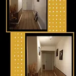Maison Les Hirondelles Дом отдыха *