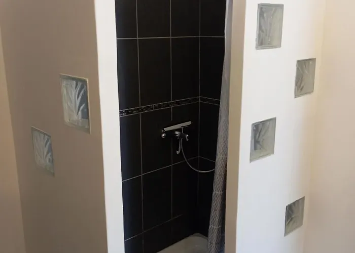 Maison Les Hirondelles Feriehus Carcassonne